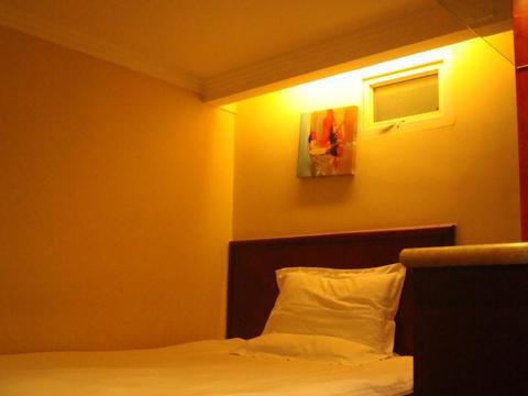 Greentree Inn Guiyang Penshuichi Business Hotel Kültér fotó