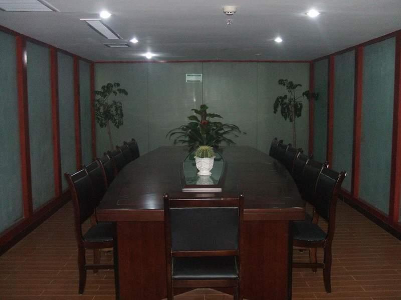 Greentree Inn Guiyang Penshuichi Business Hotel Kültér fotó